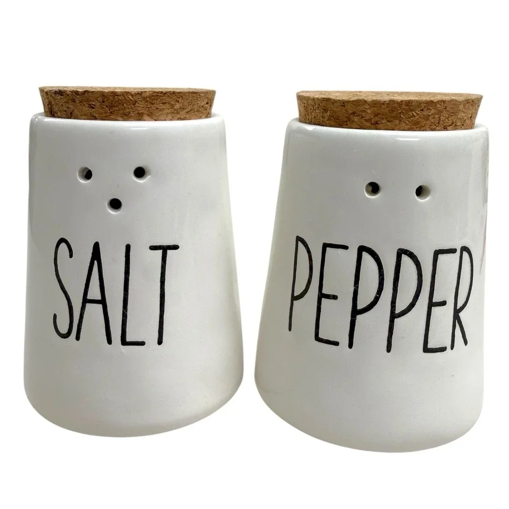 Pier 1 pier imports
